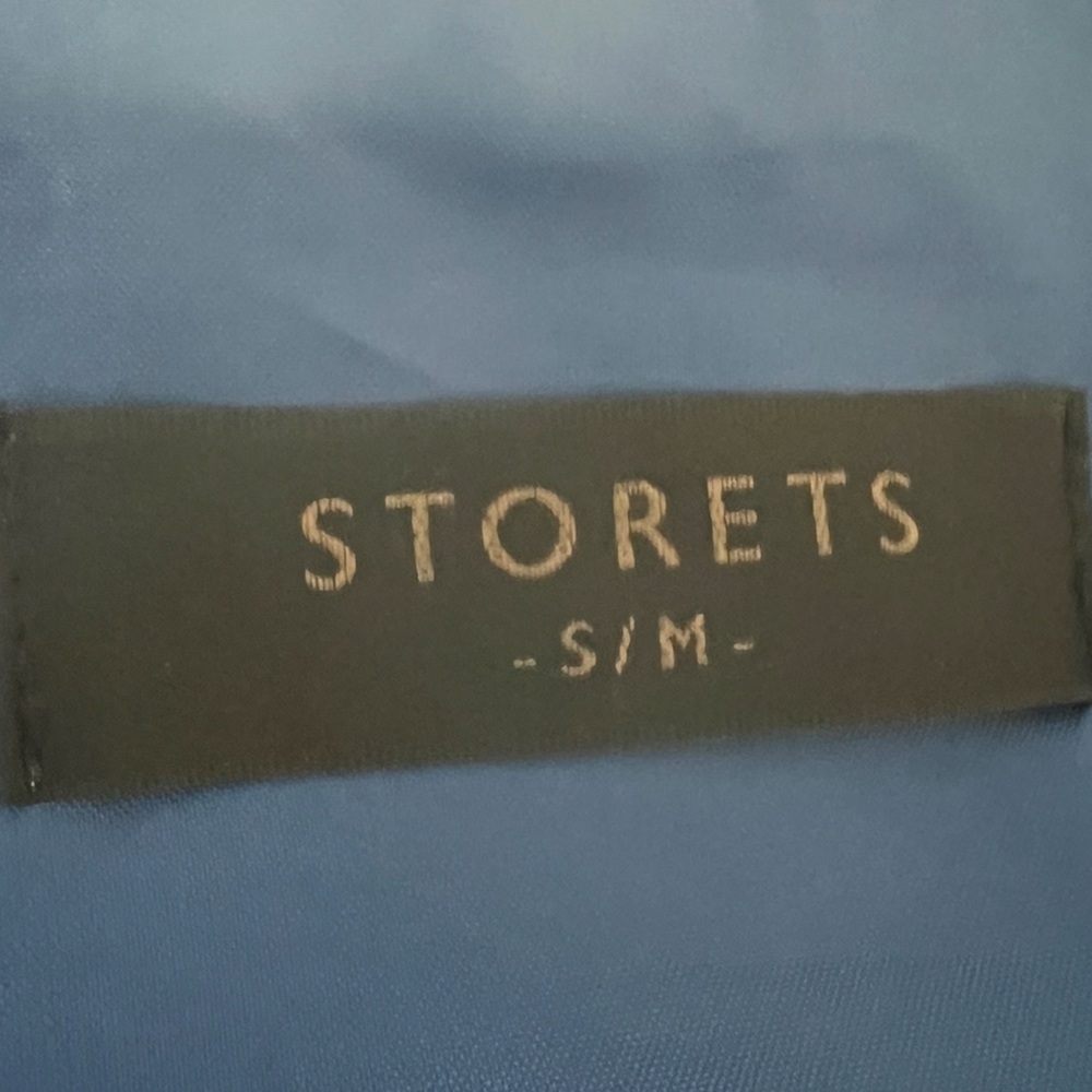 STORETS JACKET - Picture 11 of 11